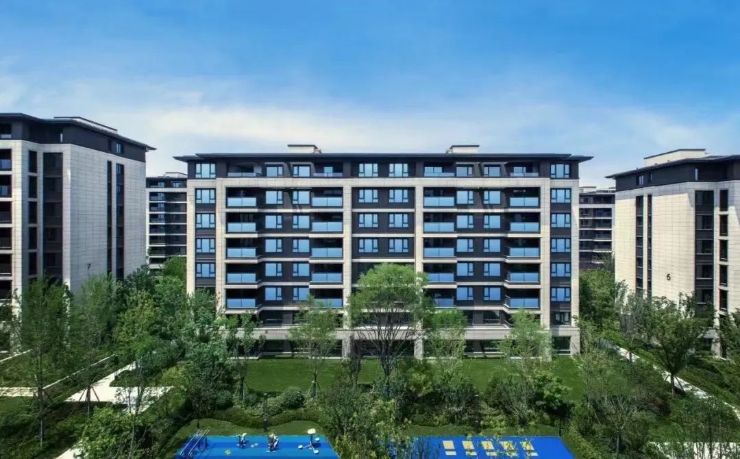 买房还需看清大势郑州,购房逻辑发生的变化