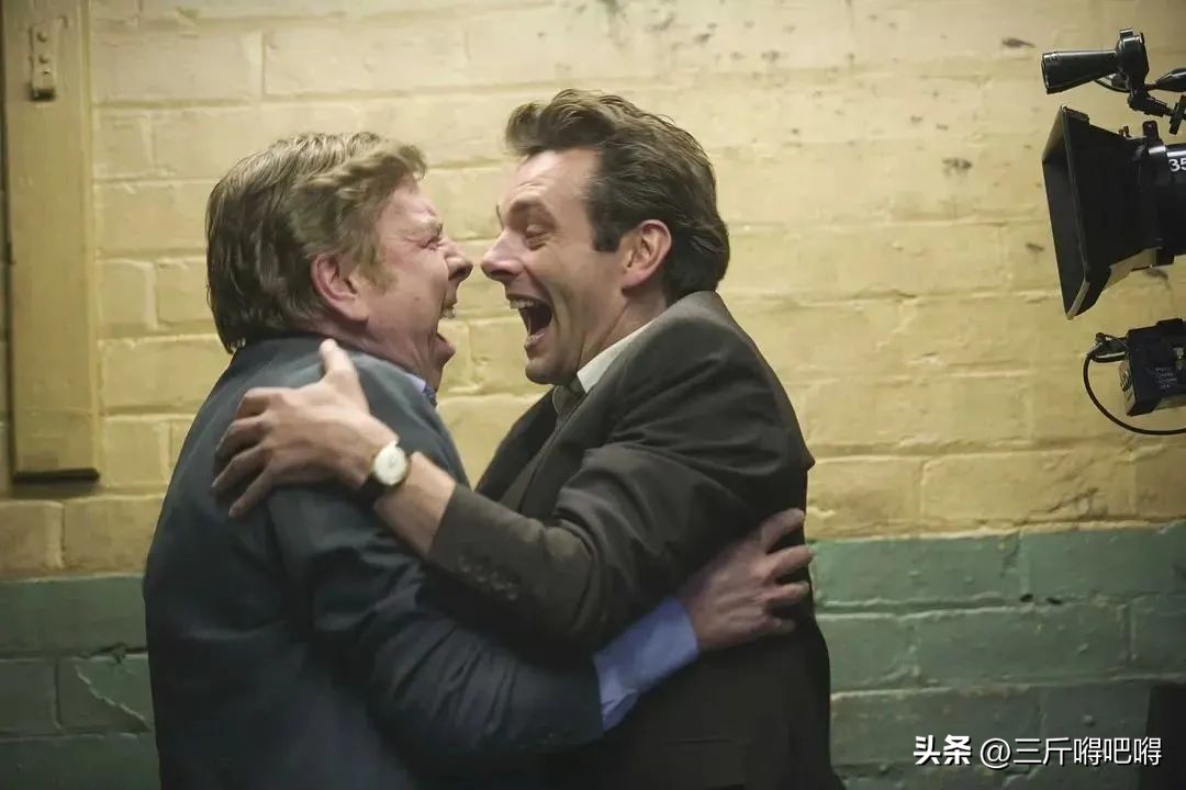 世界杯期间必看的足球电影之一,足球世界杯电影完整版