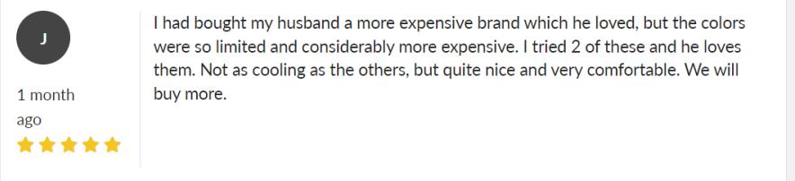 完成亿元融资,完成十亿元融资