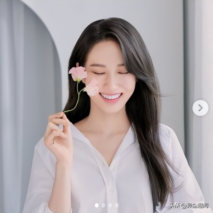 朴恩斌短发造型盘点,朴恩斌剧里短发发型同款