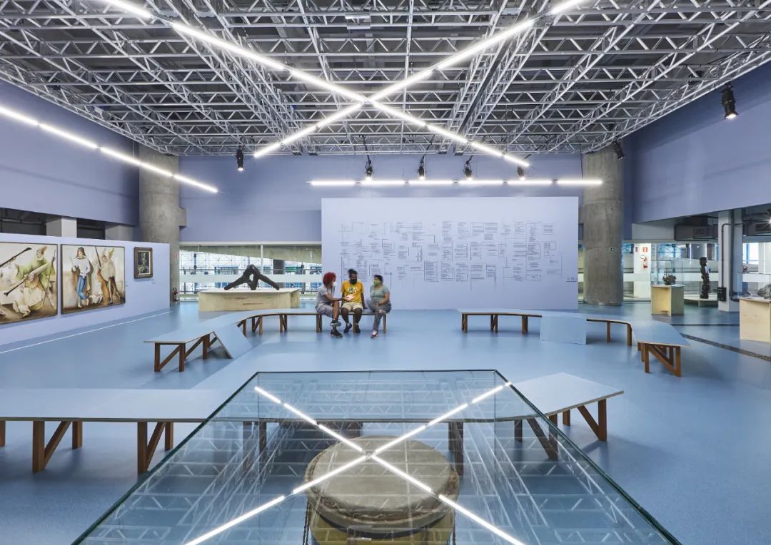 archdaily2023年度全球标志性建筑,archdaily2023大奖名单