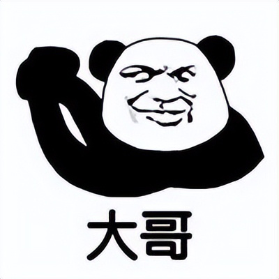 红米比小米好,为什么红米那么好还被嫌弃