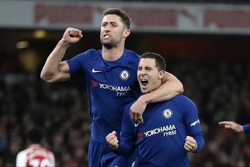 足球竞彩今日推荐甘冈vs梅斯,布莱顿赛事表