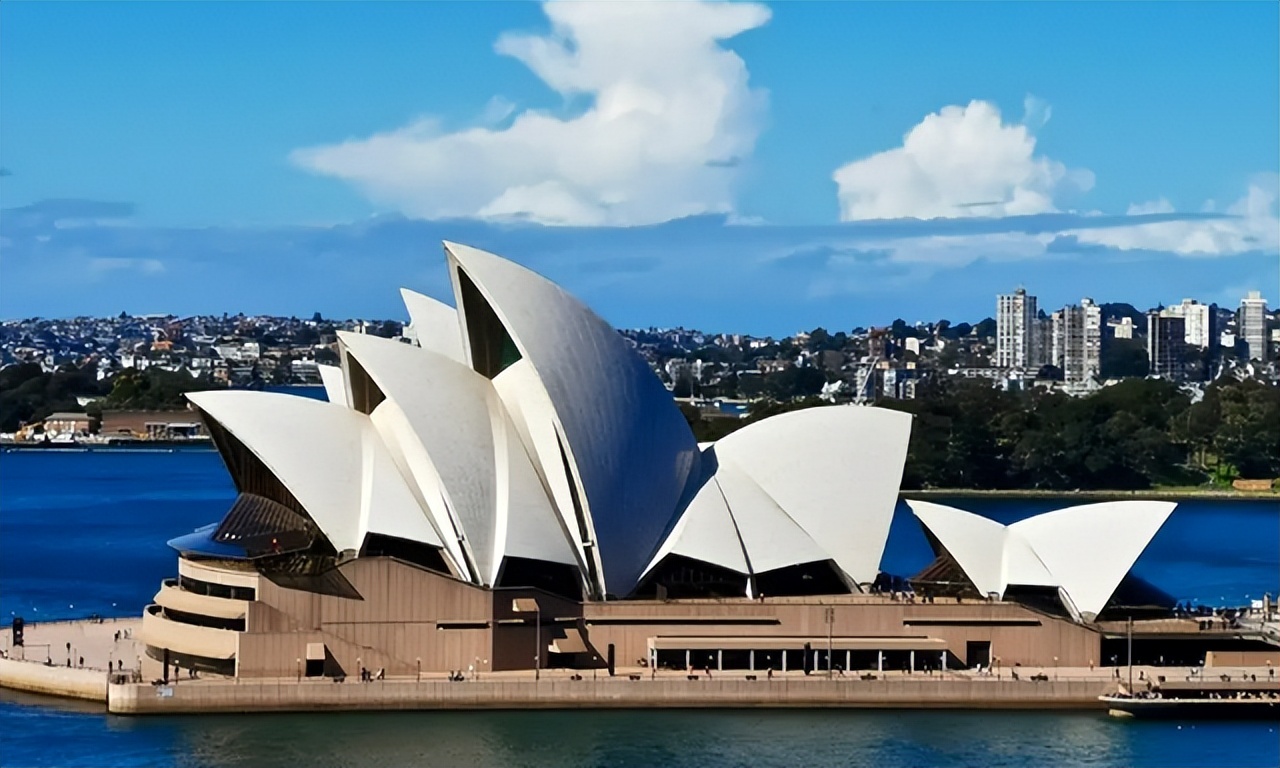 怎么寄国际快递到加拿大,怎么寄快递到国外海运