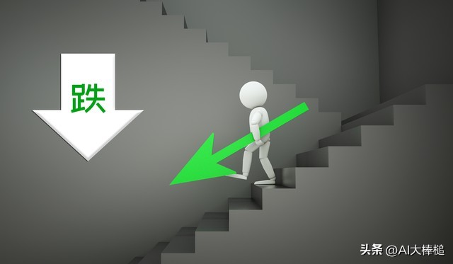 N胡进→c胡进→胡锡进→ST胡进→*st胡进→胡锡退