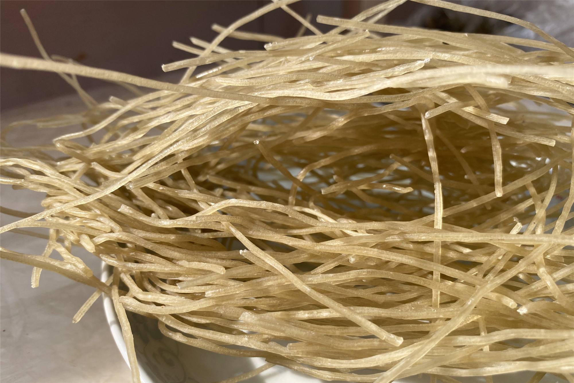 315曝光的9种食品有哪些,315曝光的食品到底还能吃吗