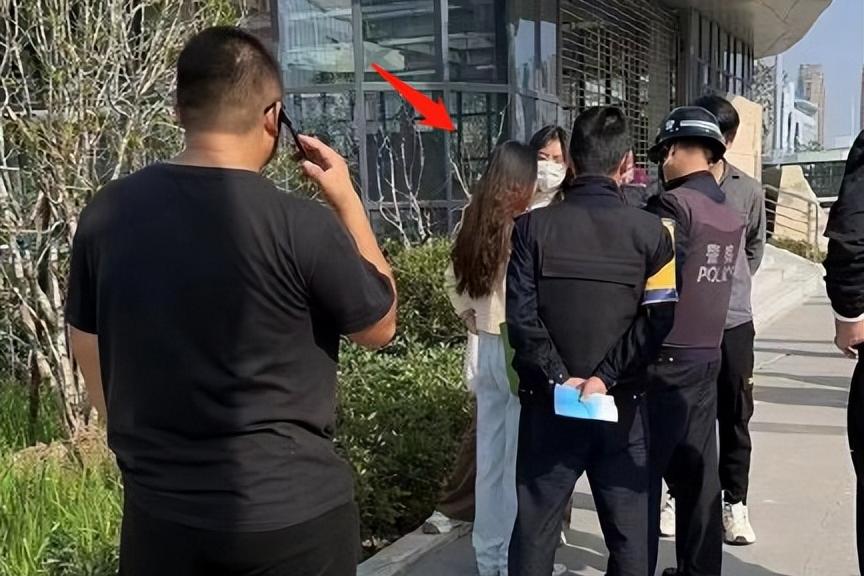 蔡徐坤王鹤棣近况如何,王鹤棣蔡徐坤2018年事件