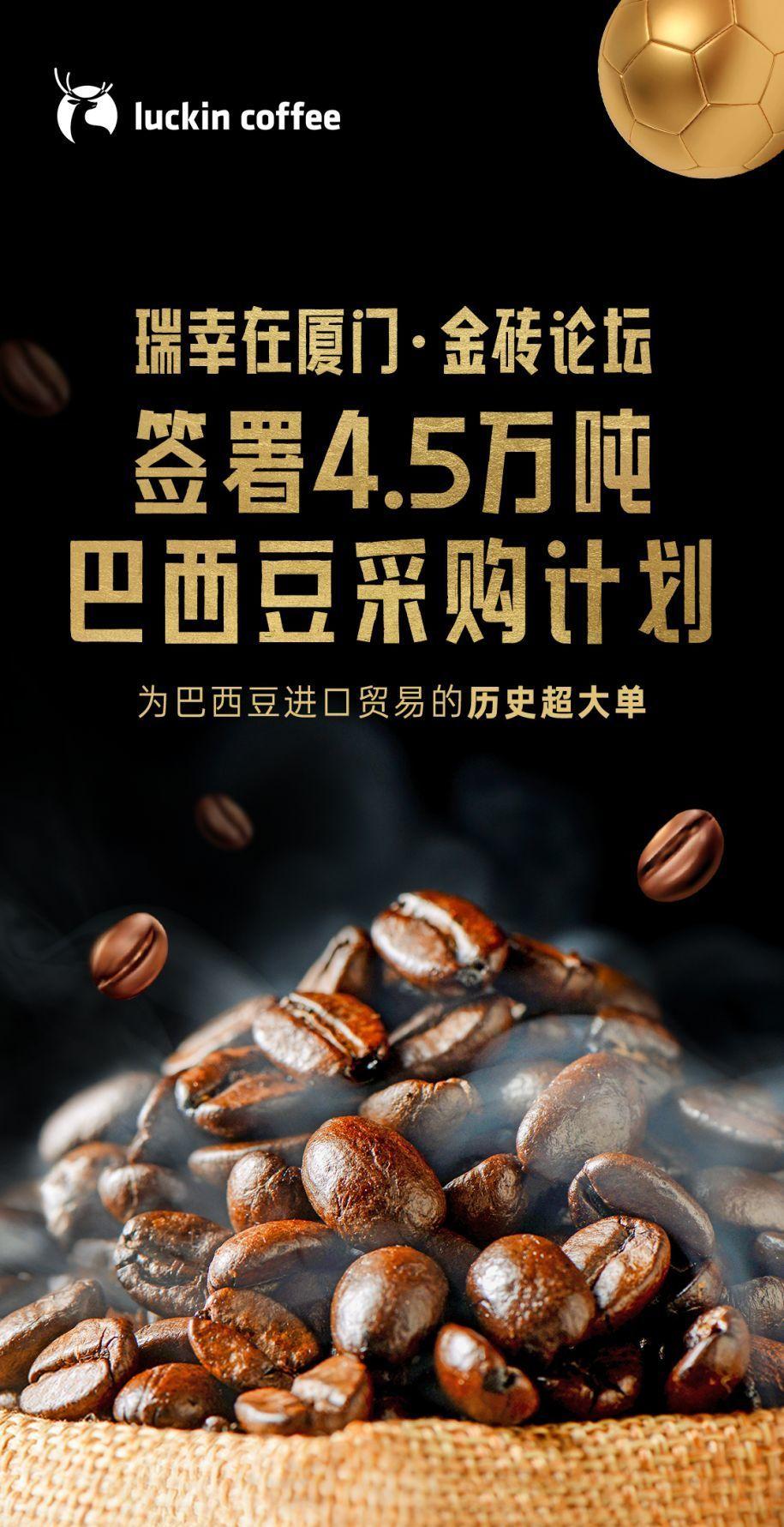 五星巴西带你翻盘,五星巴西夺冠纪录片