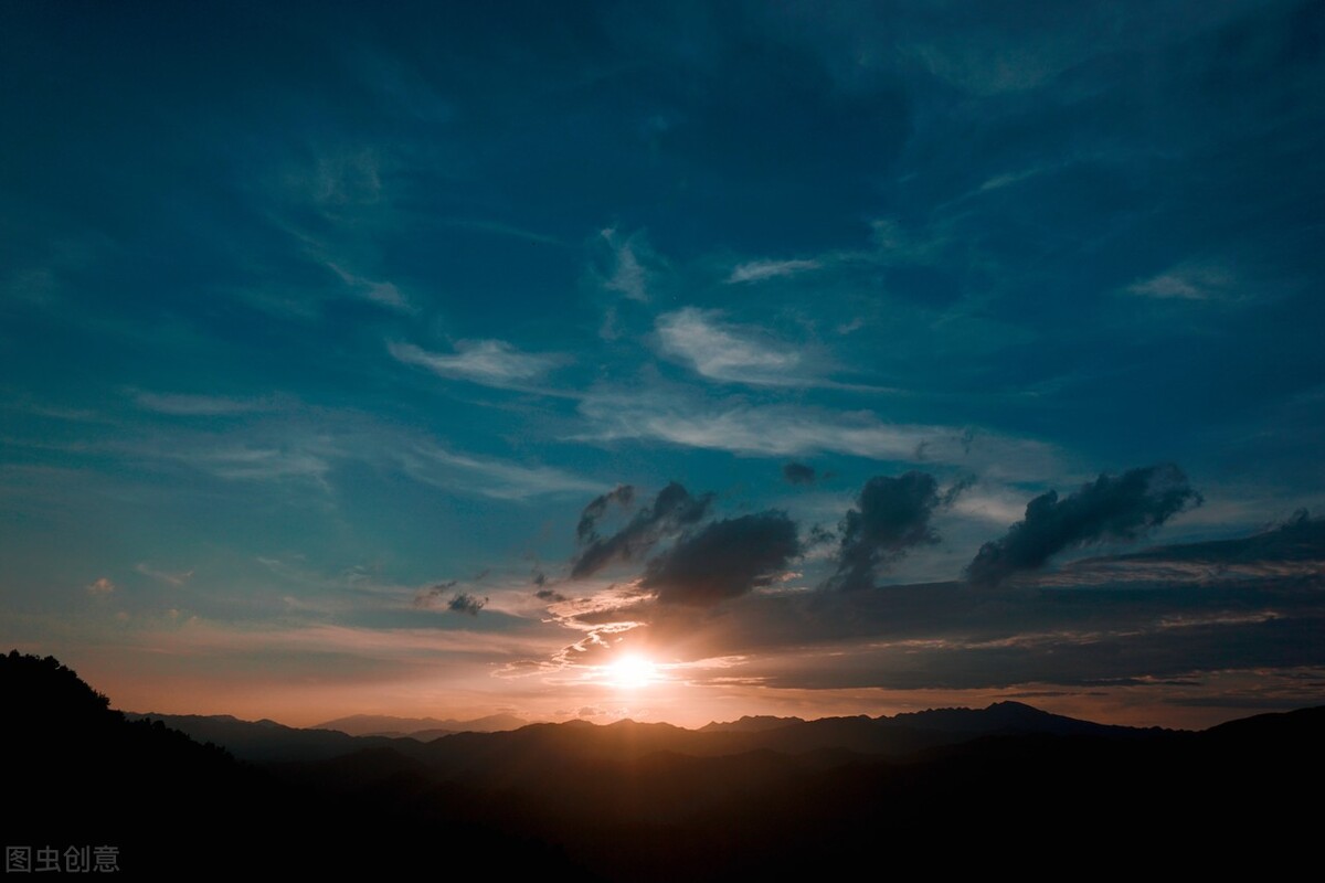 本期推荐十本诸天流小说,5本诸天时空穿梭流小说