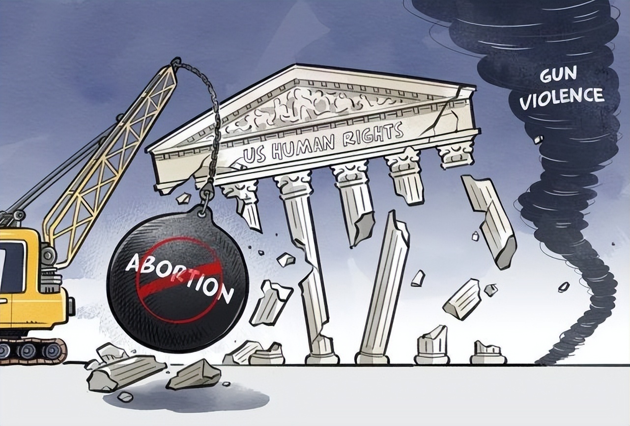 美国400亿援助法案具体内容,美国400亿美元援助法案