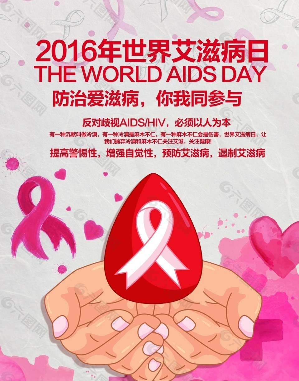 重庆疾控监督改革最新消息,重庆艾滋病最新官方消息