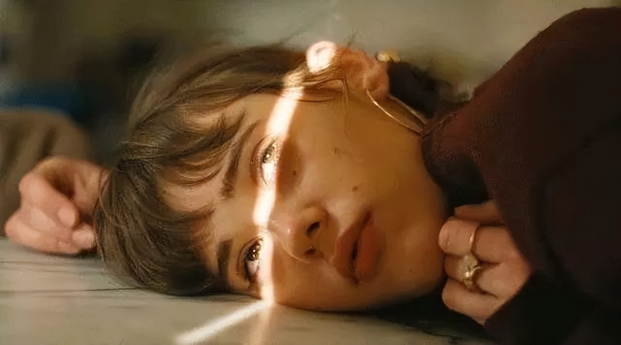 20多岁性冷淡风是什么表现,20多岁性冷淡的风格特征