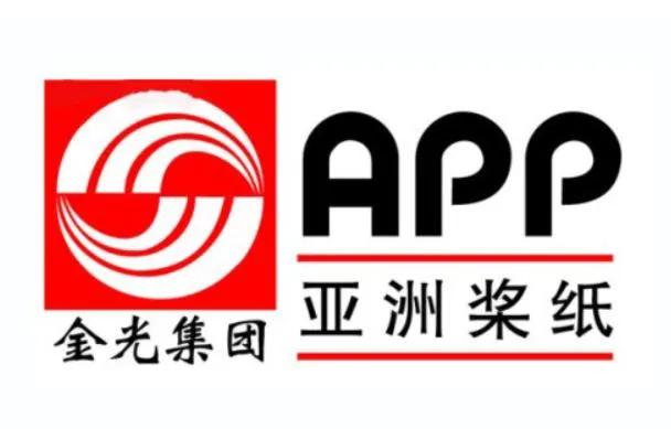 趁虚而入,趁虚而入和力挽狂澜