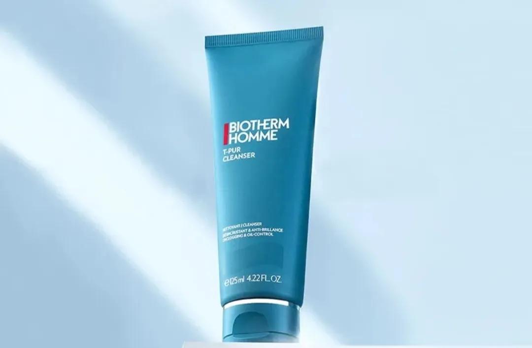 情人节礼物仪式感送男生,送男生情人节礼物最佳排行榜