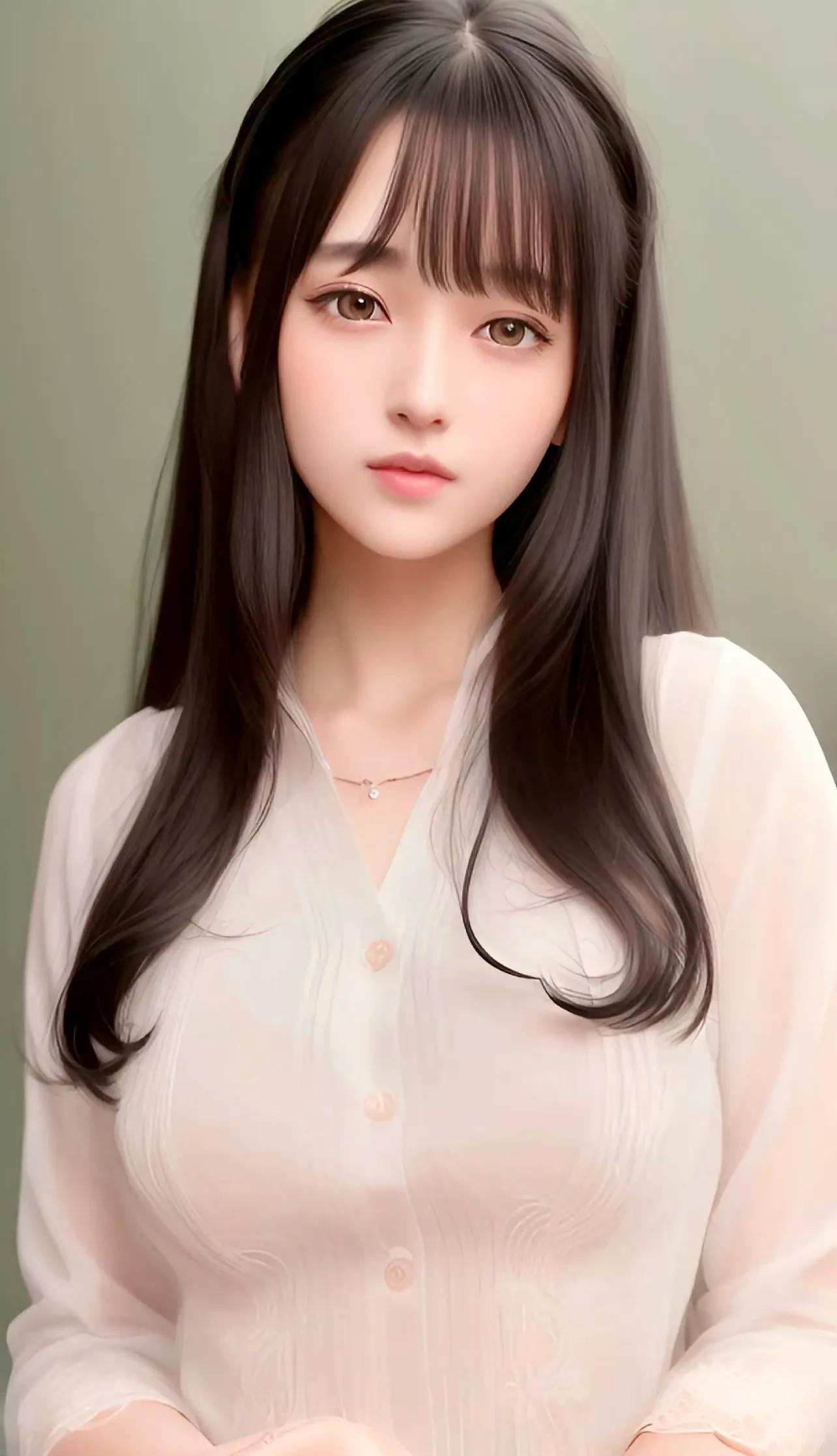 我和闺蜜侦探社之青春美少女撩倒中年大叔是福还是祸？