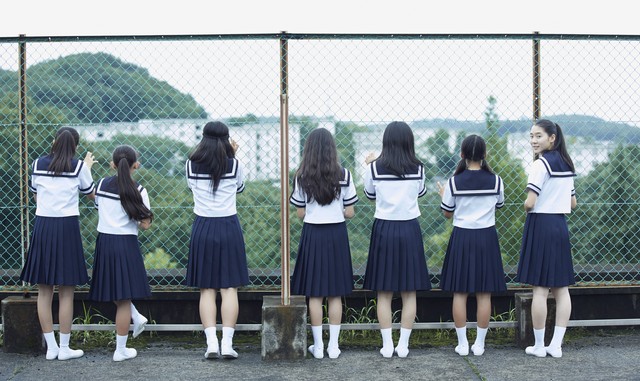 不同年龄段的老人称谓,不同年龄段的称谓顺口溜