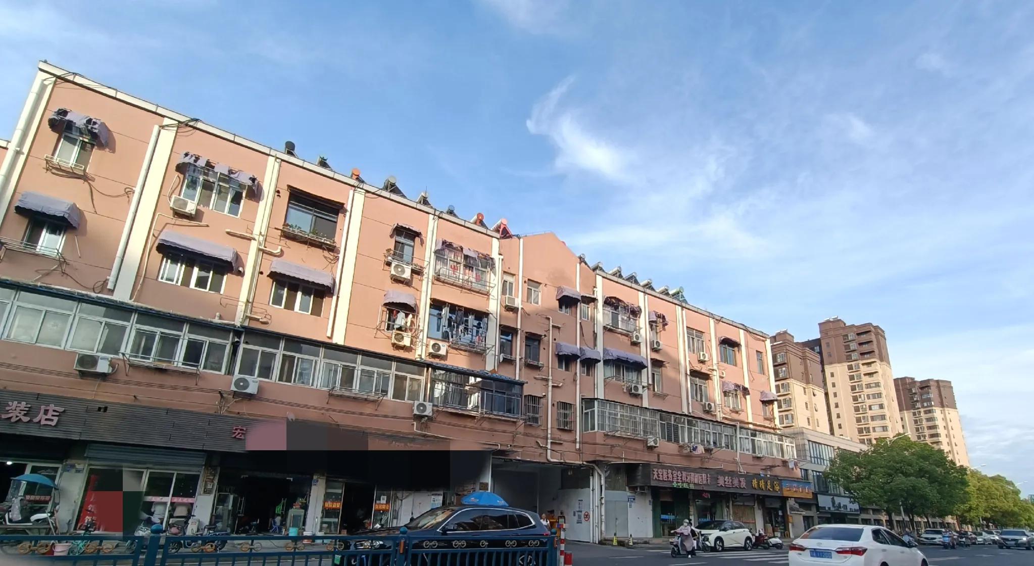 南京专业门窗加盟利润,南京国内门窗加盟生意好做吗