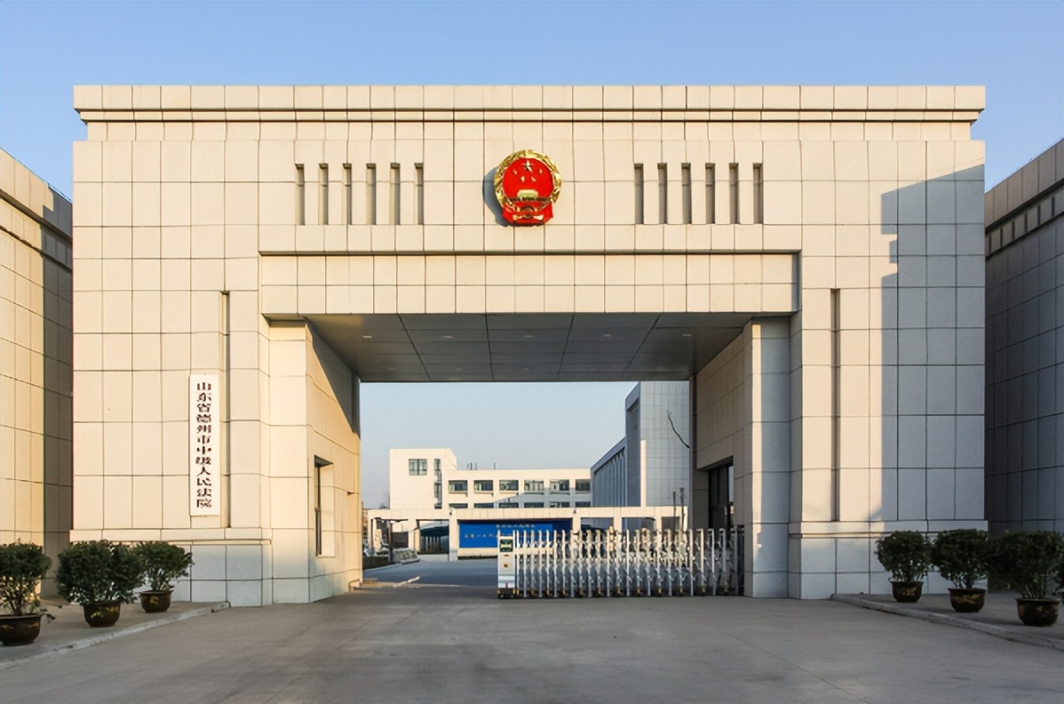 不服交警违停罚单如何处理,不服城管处罚怎么处理