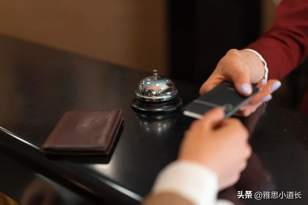 英国超市里有没有refresh,英国超市cashout