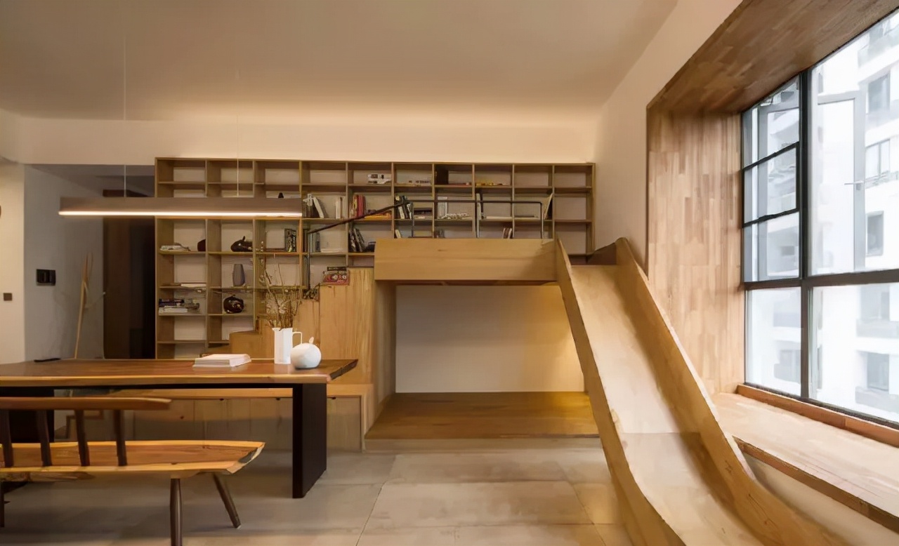 客厅不要沙发怎么布置,客厅不要茶几怎么布置