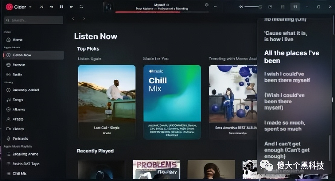 全球开源软件数量,2023年十大最佳开源软件