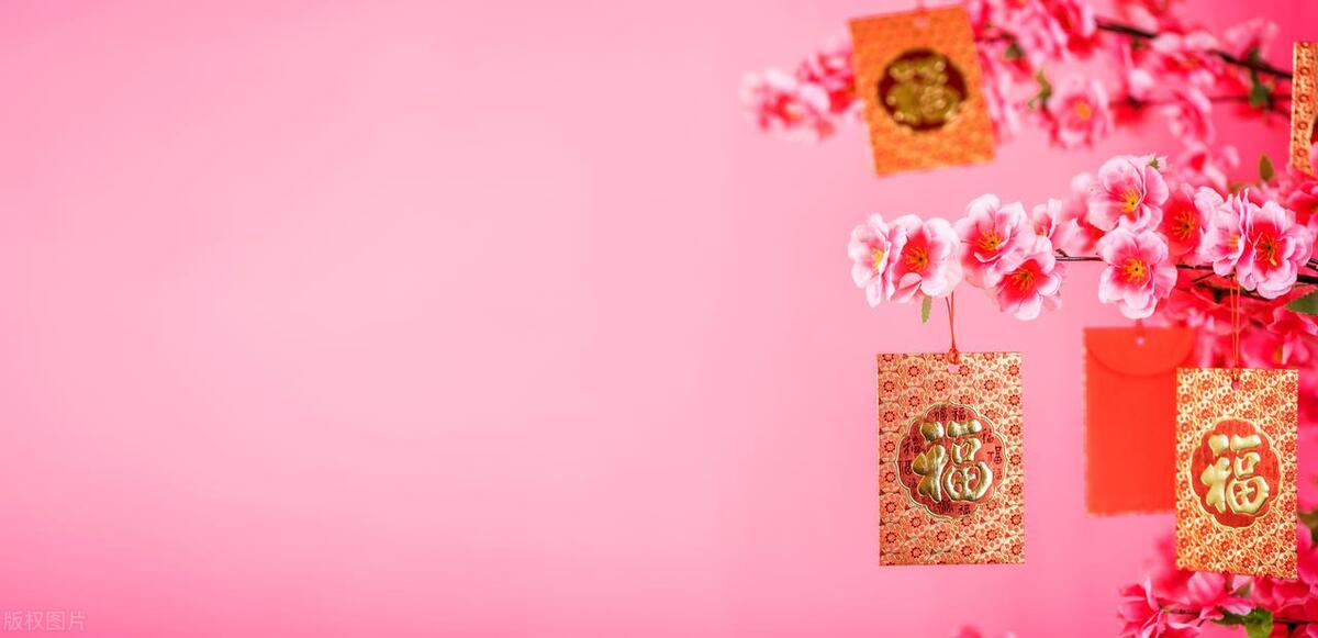 小学低年级英语单词闯关,六年级英语单词每日打卡