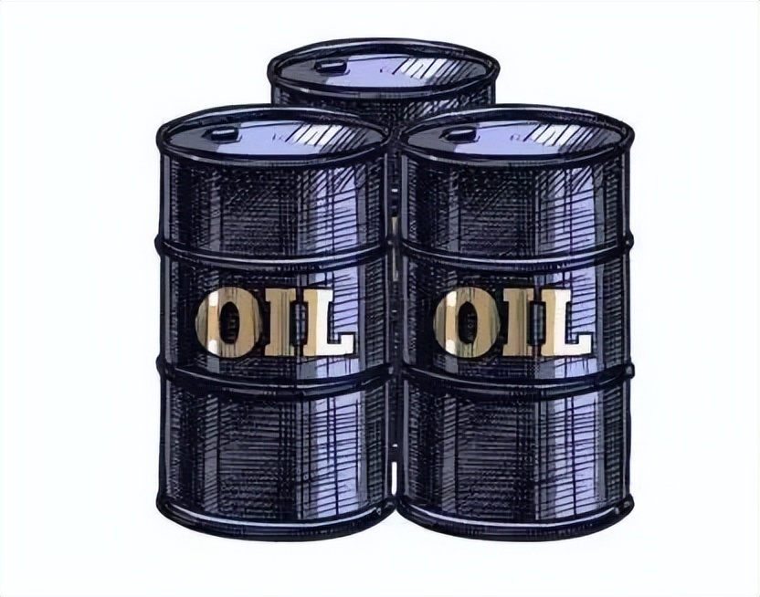 俄罗斯不卖石油给欧盟了吗,俄罗斯石油反制措施有哪些