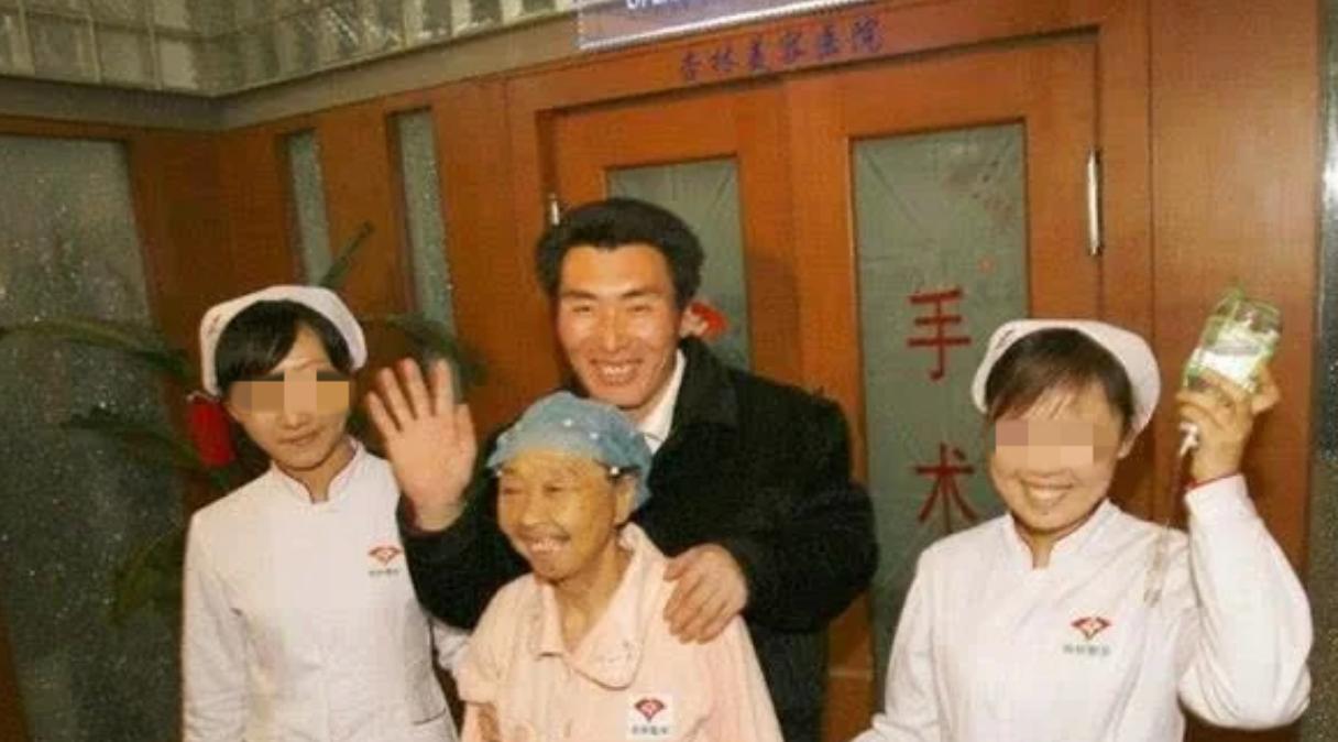 濠嗗瓩鎭嬬數瑙嗗墽,濠嗗瓩鎭嬬數瑙嗗墽鍚愭Ы