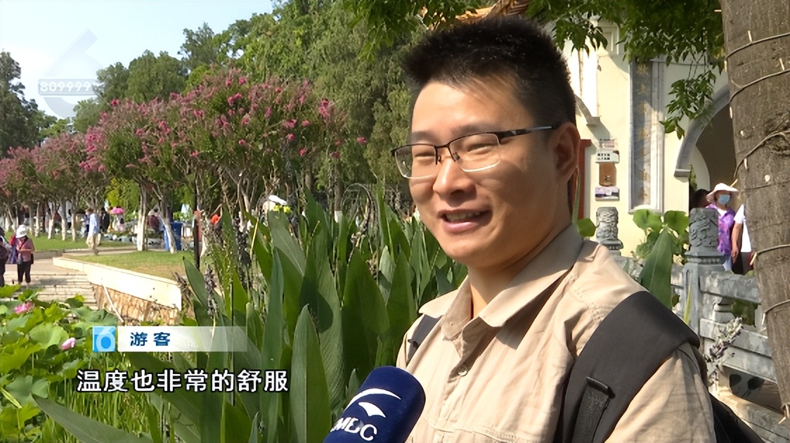 云南昆明热门的夏天避暑活动合集,昆明热门的夏天避暑位置