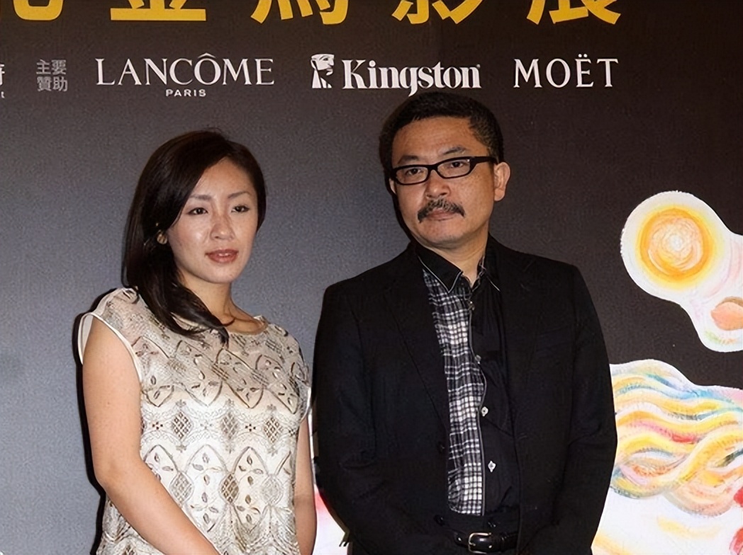 日本四大丑闻事件,轰动世界的日本丑闻