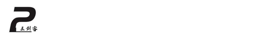 部队现役军人户口,现役军人的户籍问题