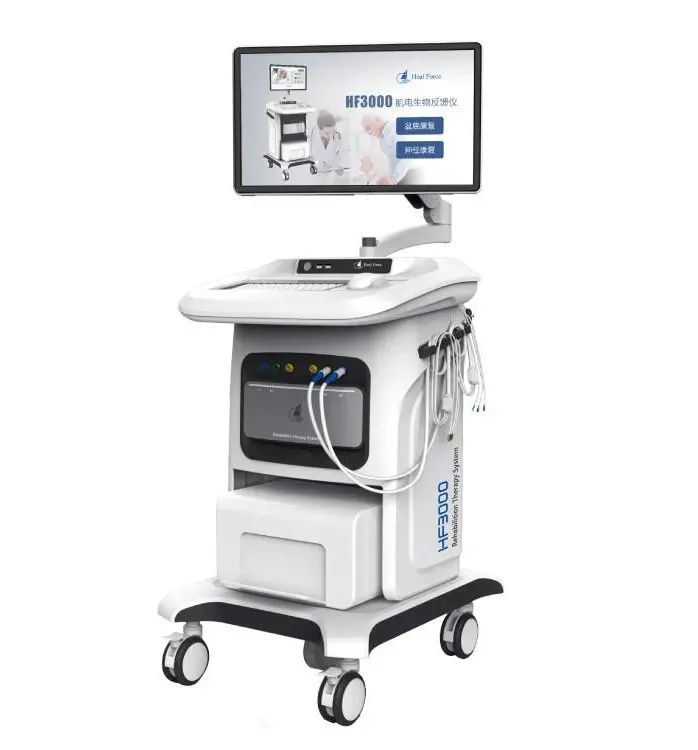 先做盆底康复还是先做腹式呼吸,腹式呼吸康复训练