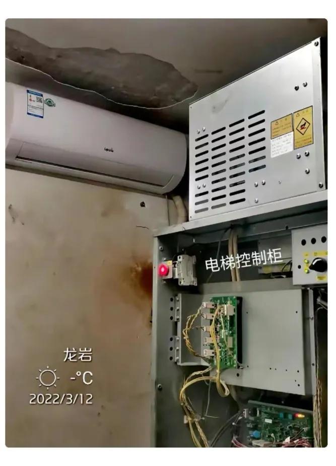 城发物业服务中心电话,城发物业最新信息