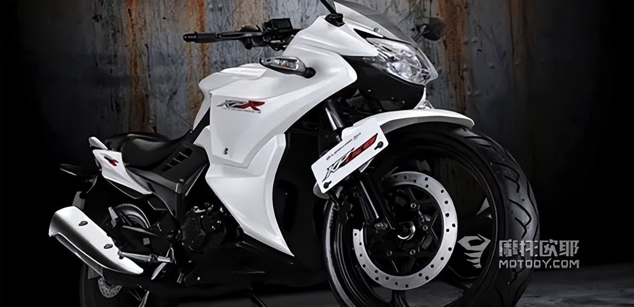 力帆现在的状况,力帆目前状态