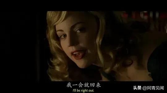 恐怖游轮女性电影,恐怖游轮电影女主演