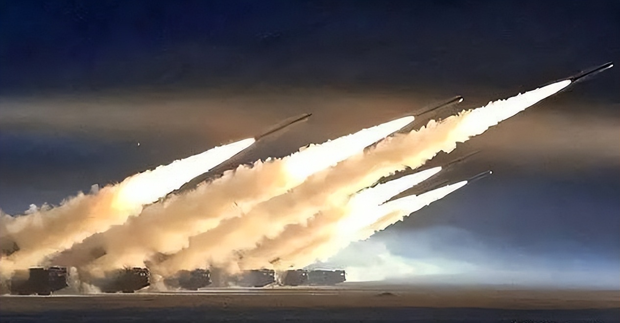 伊朗报复以色列导弹被拦截了吗,伊朗报复对以色列空袭伊朗基地