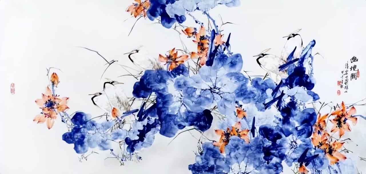 天菁陶瓷工坊瓷器价格,景德镇天菁瓷器