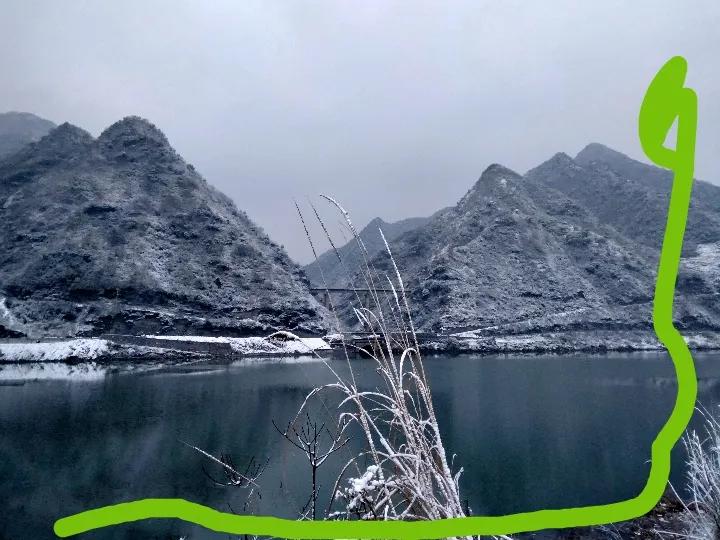 怎么治好选择困难症,严重选择困难症怎么破