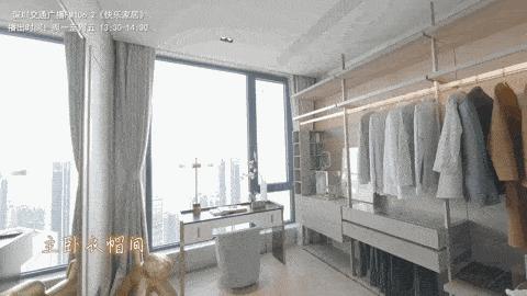 深圳富婆单身多年有儿子,深圳富婆有多低调