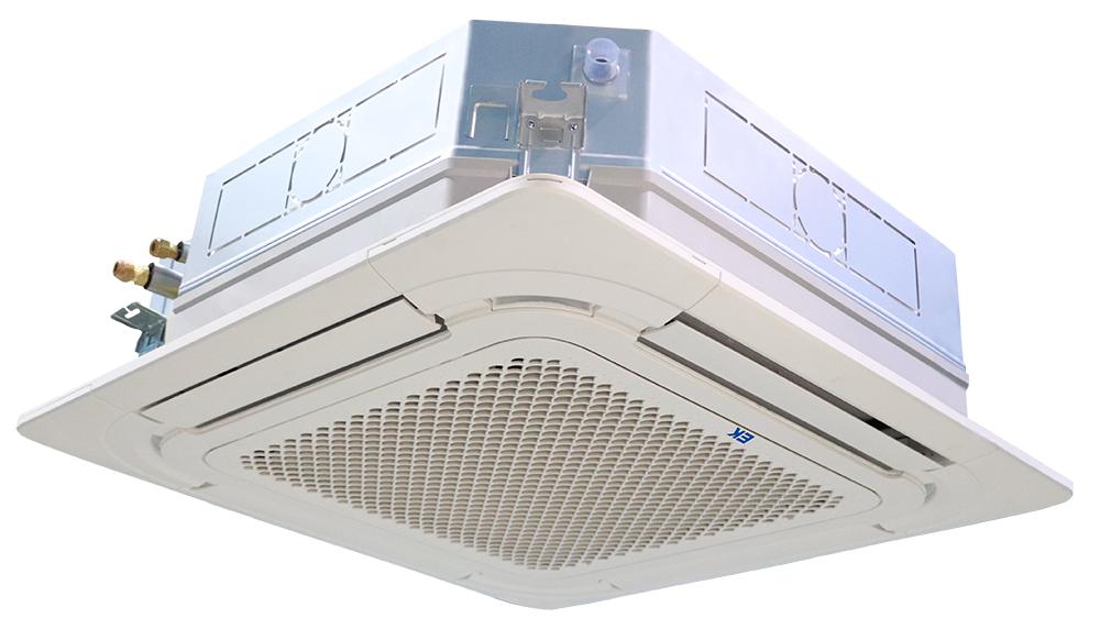 华东最好的儿童医院排名,儿科智慧诊所