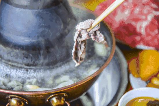 中国美食界名人,中国美食名家有哪些