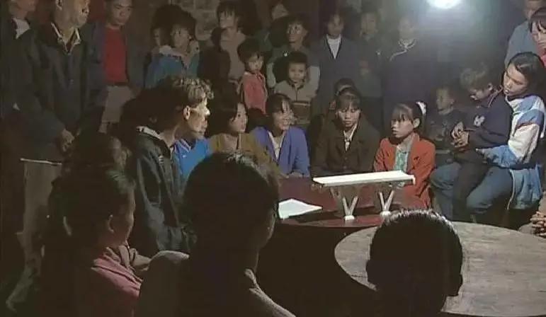 德国支教卢安克,德国支教老师卢安克现在怎么样