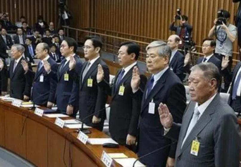 2002年韩日世界杯韩国vs西班牙,韩国人自己评价02年韩国足球事件