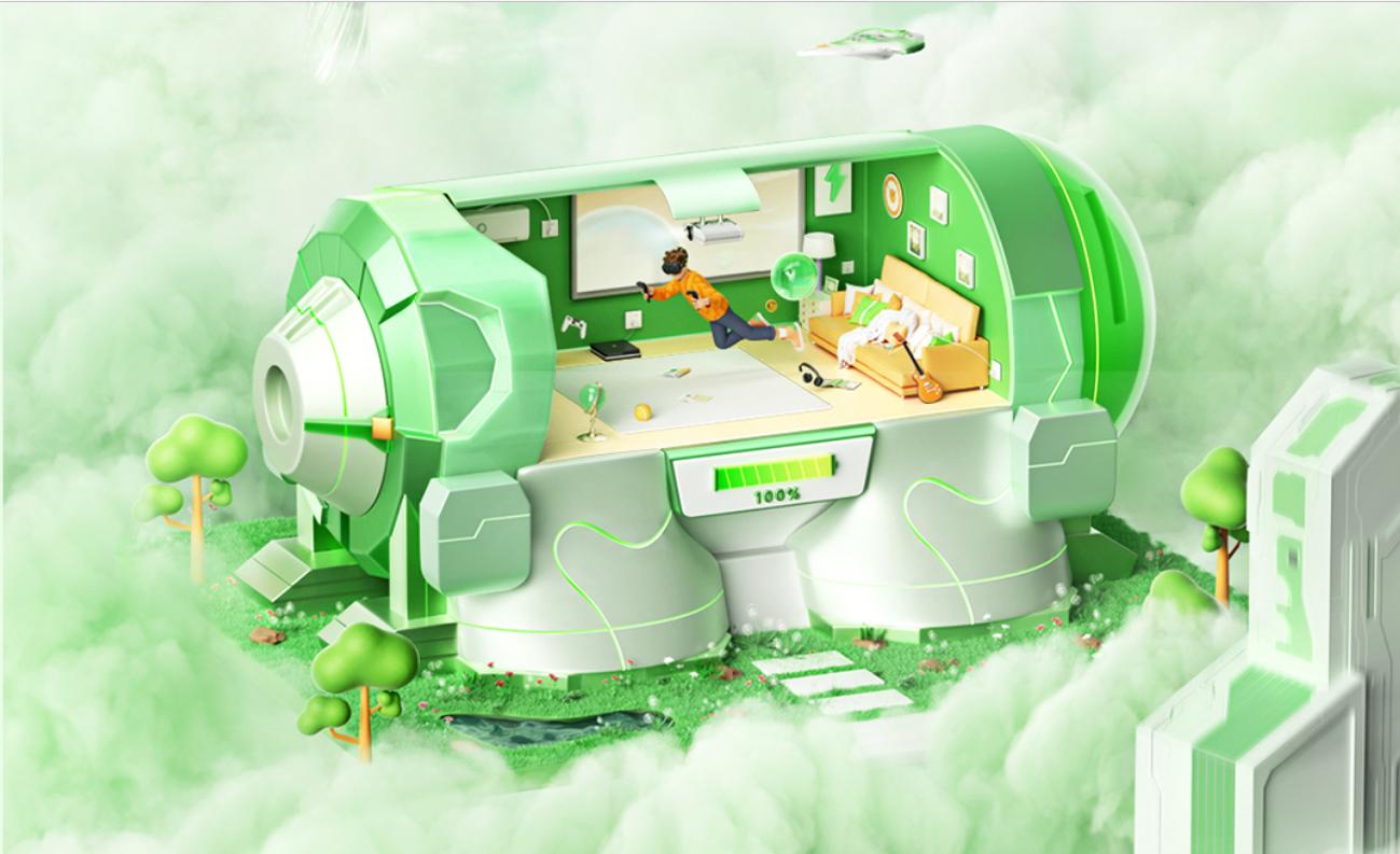 oppo手机扩充内存后会更卡,手机怎么升级内存oppo