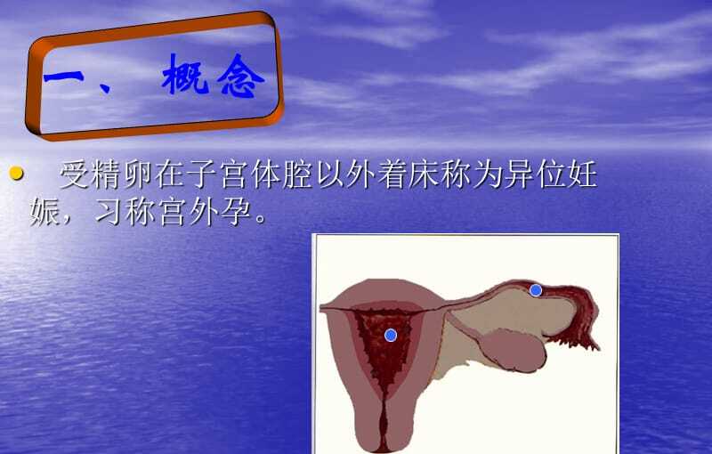 满月之夜，奇迹发生！赵正芹双子宫怀孕引发全球热议