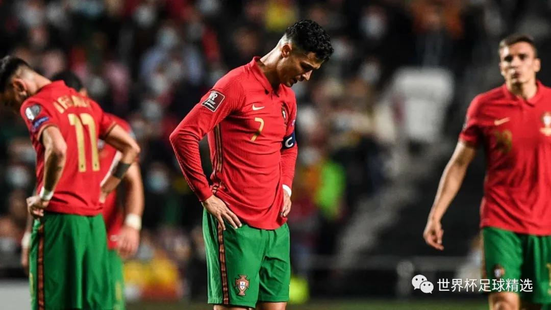 2022年世界杯实力排行榜,2022年世界杯西班牙实力分析