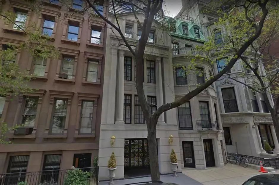 豪门启示录||两任前妻两种驭夫术，做阿尔法大富豪太太有胜者么？