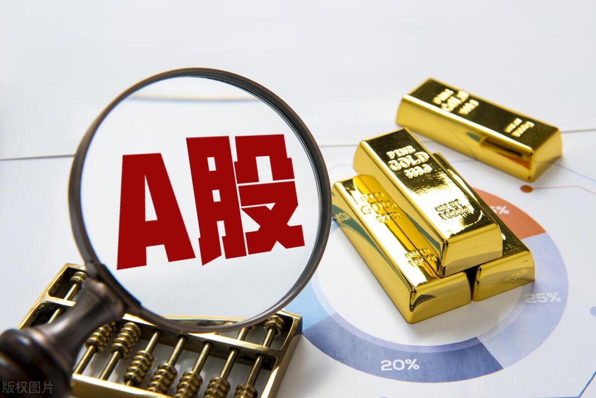 机场等出行类股集体拉升,航空股早盘表现强势