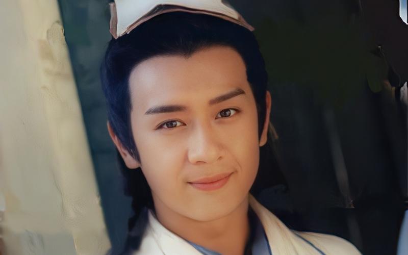 你心中的顶级足坛主教练有哪些,世界公认的十大名帅