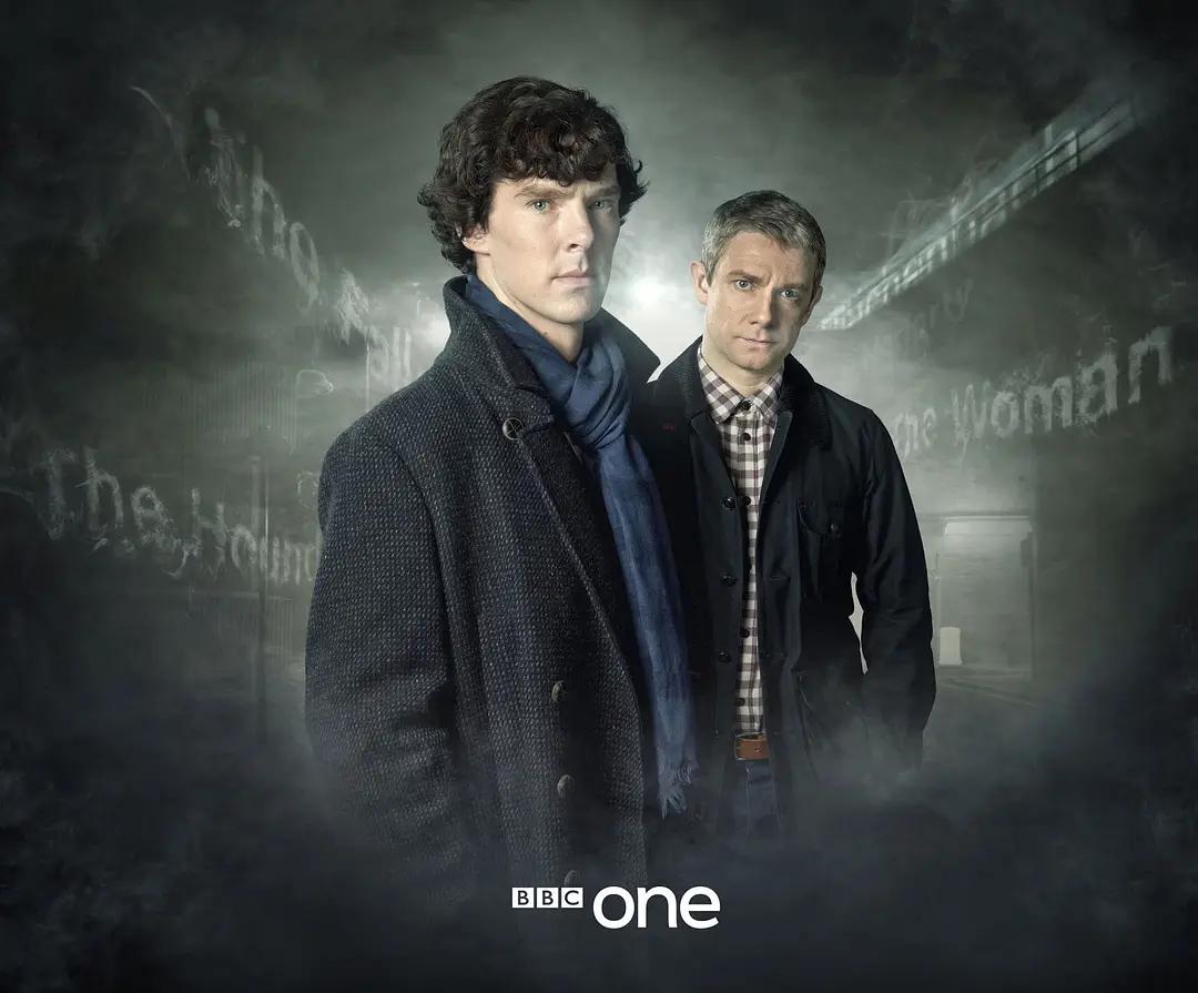 这几年最好看的海外剧,剧荒时必看的国外十部剧